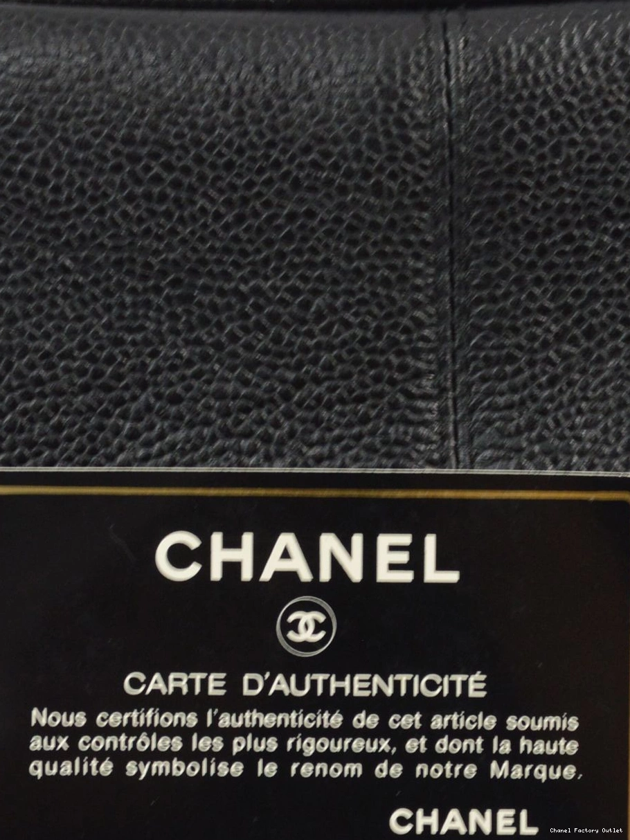 Affordable HOT SALE Triple 1995 CC CHANEL Women backpack 0416